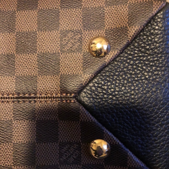 ❌SOLD ❌ Louis vuitton Brittany - Picture 10 of 12